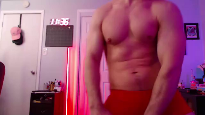 max-hughes