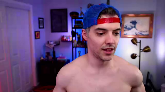 max-hughes