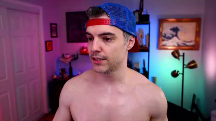 max-hughes
