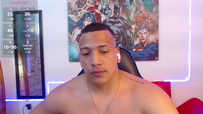 max-turneer