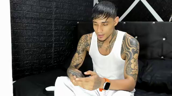 maximiliano-caceres
