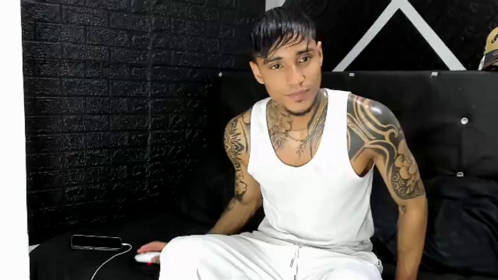 maximiliano-caceres