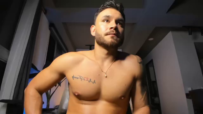 maximo-and-marcelo