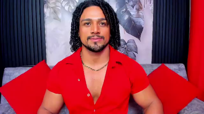 mike-esteves