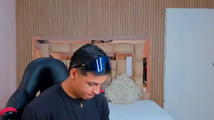 mike-otz