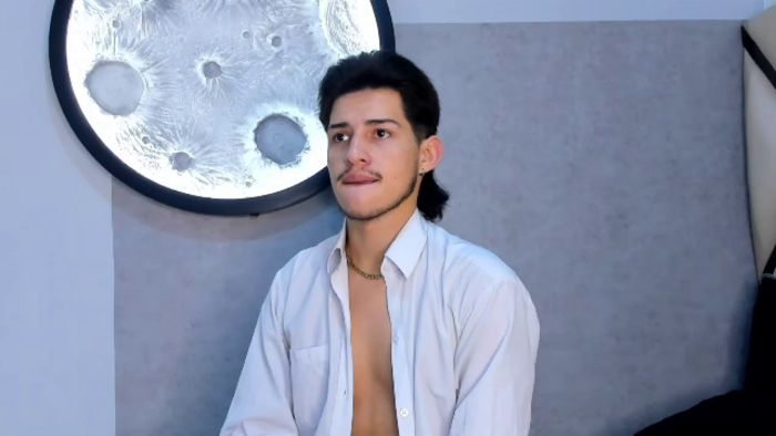nathan-ferrara