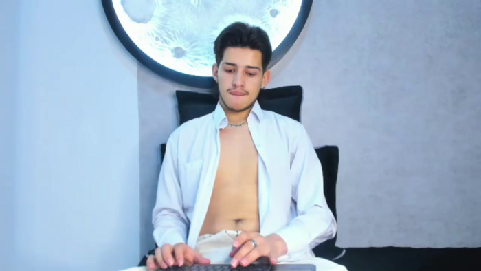 nathan-ferrara