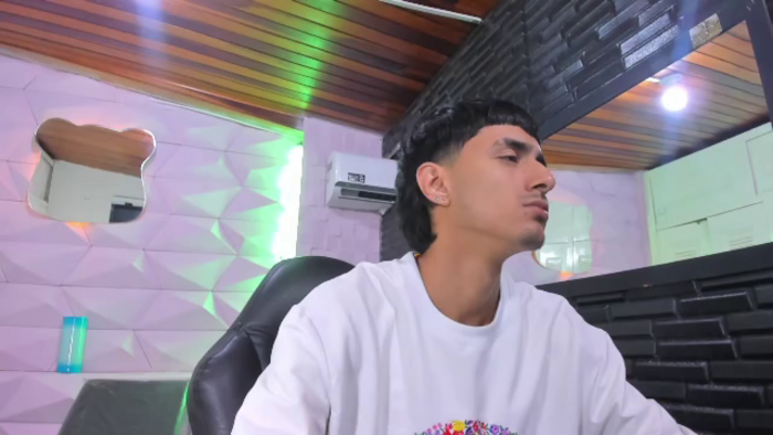 nathan-maxime