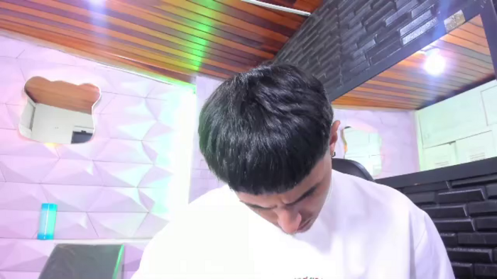 nathan-maxime