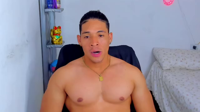 nick-cartier