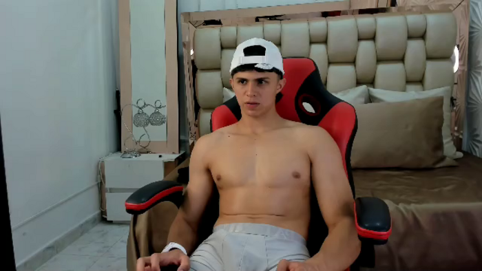 nick-finne