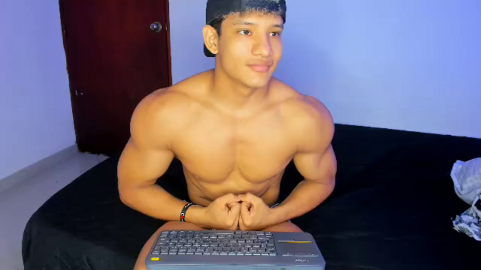 niki-marti