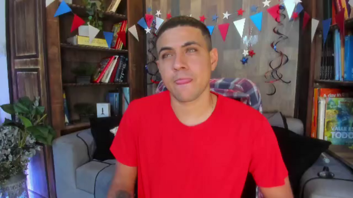 paul-riveraa