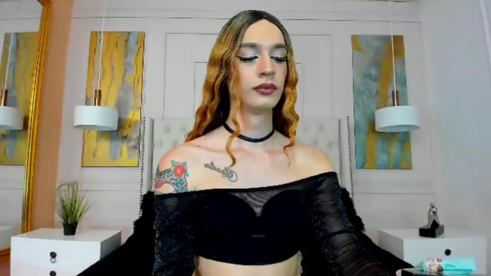 julieta-garca