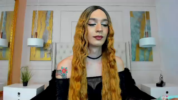 julieta-garca