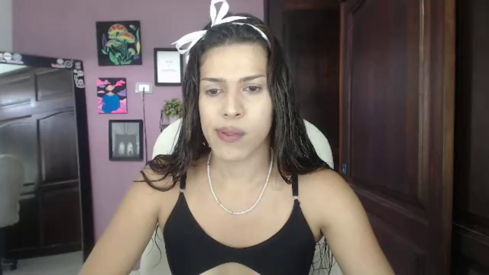 luciana-belair