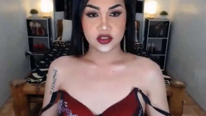 margaux-fox