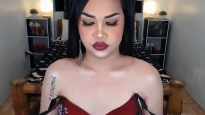 margaux-fox