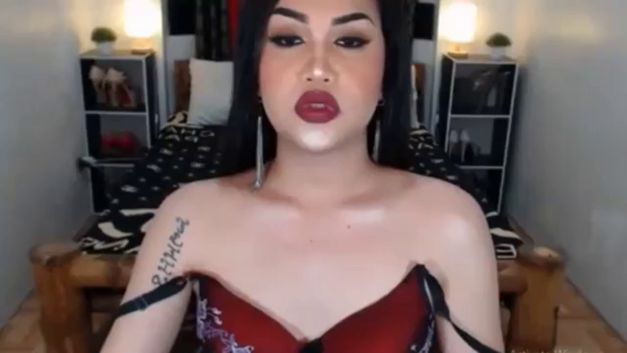 margaux-fox