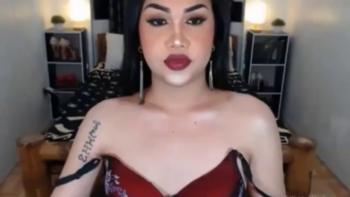 margaux-fox