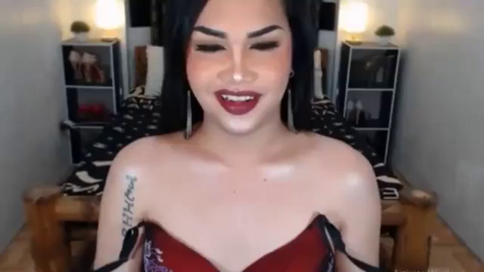margaux-fox