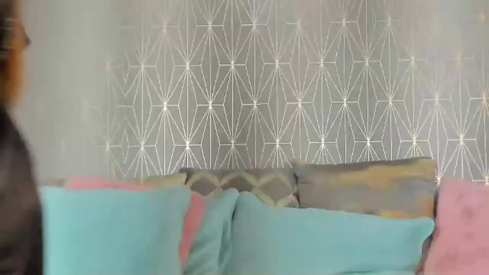 emily-tylor