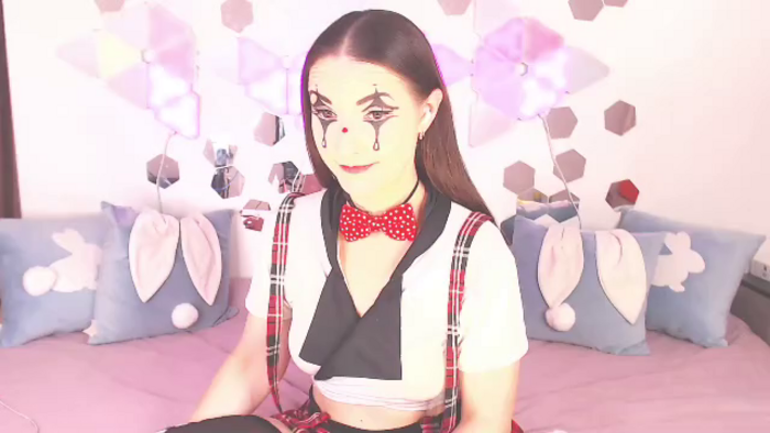hot-alicia