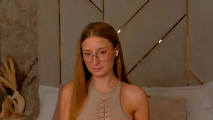 imogen-blare