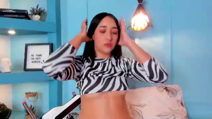 isabella-hiill