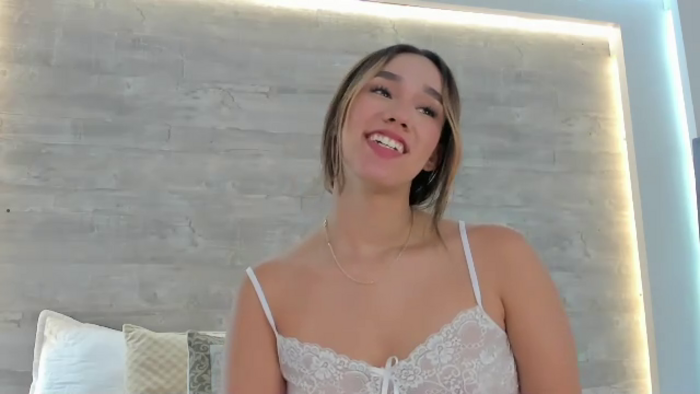 jennifer-dumont
