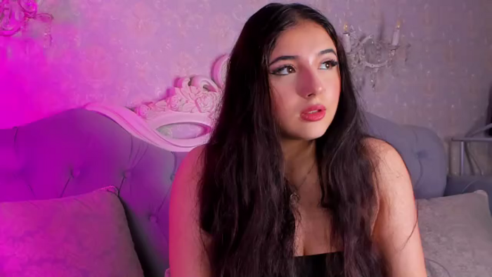 jenny-di