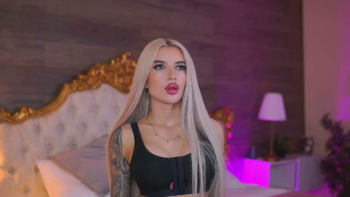 juicy-jessye