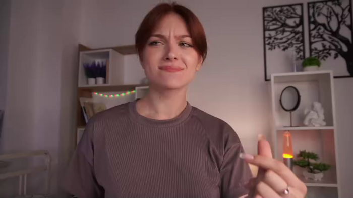 juliana-catlow