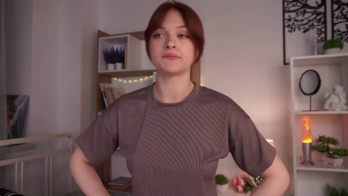 juliana-catlow