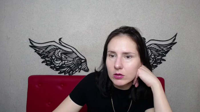 karina-swan