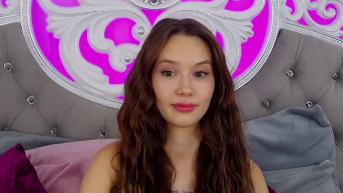 kate-von