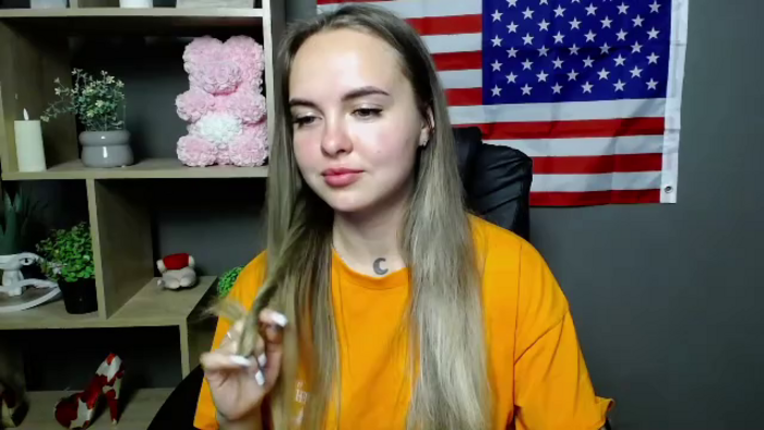 khaleesi-moon