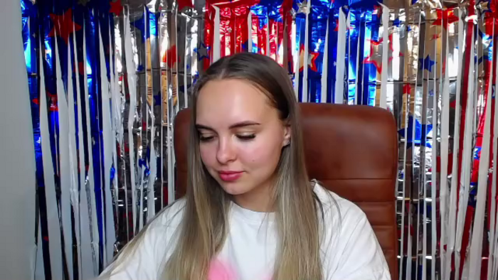 khaleesi-moon