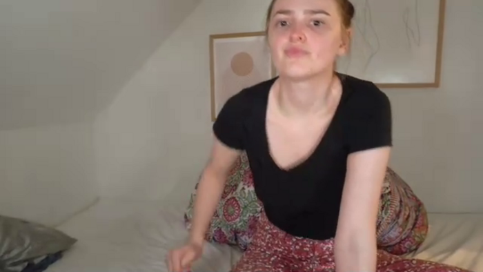 kiera-harris
