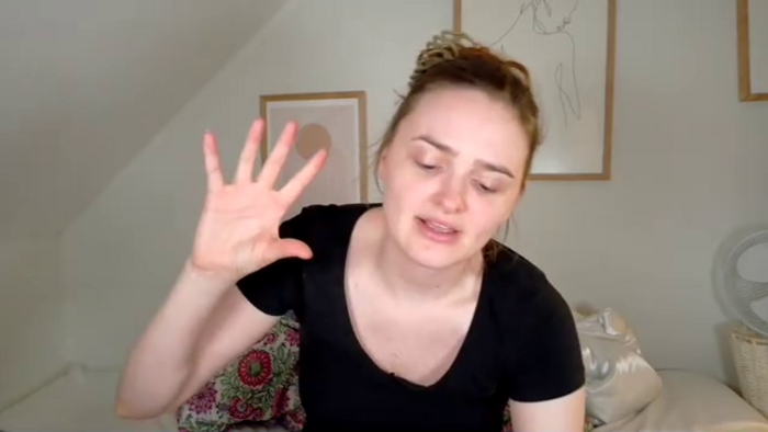 kiera-harris