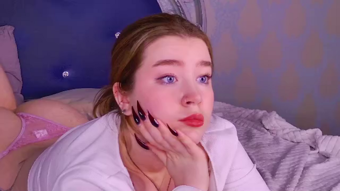kira-fors