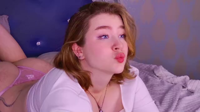 kira-fors