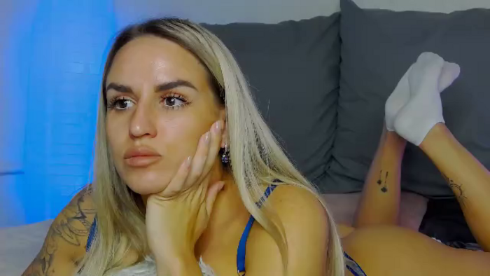 kira-mae