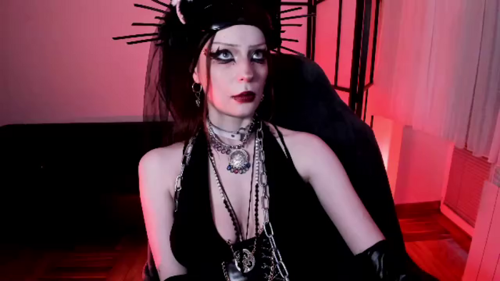 lady-hex