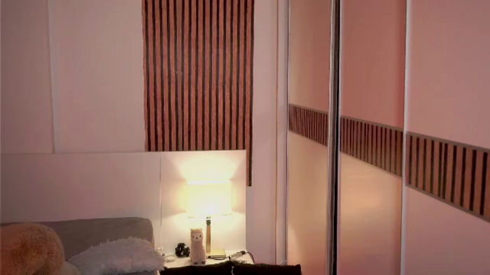 lexi-desire