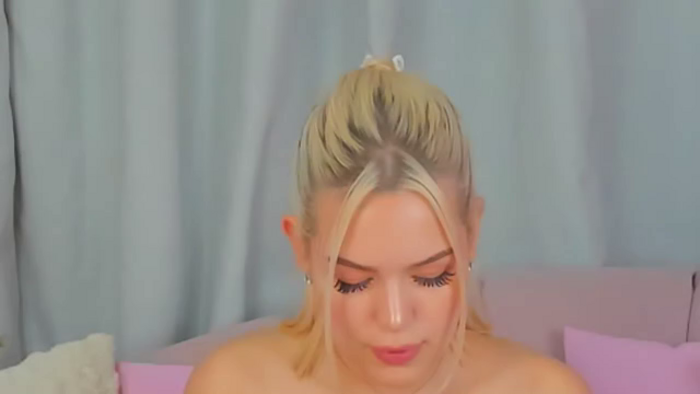 lia-rubio