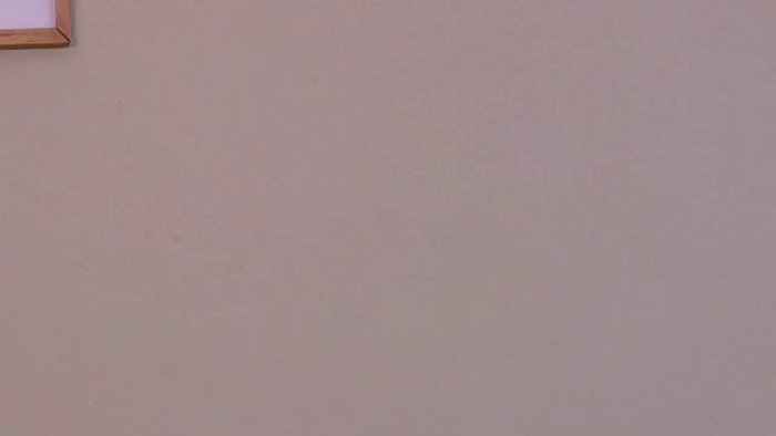 lucia-saanvi