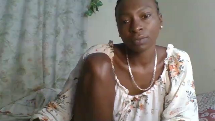 maliah-xamo
