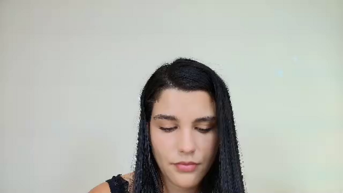 mara-ruiz