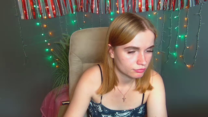 margarita-k